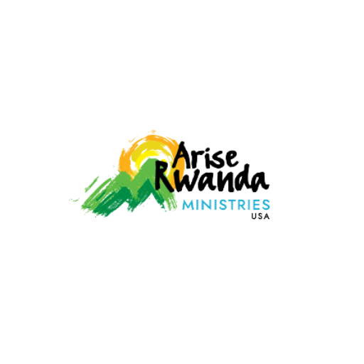 Arise Rwanda